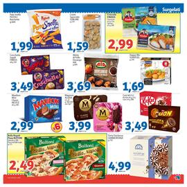 Volantino Superstore Sidis Pagina 7
