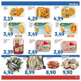 Volantino Superstore Sidis Pagina 9