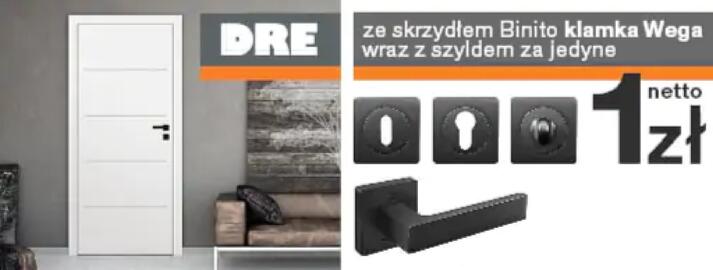 Grupa Fachowiec gazetka Strona 1