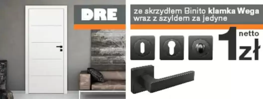 Grupa Fachowiec gazetka (ważność do 9-01)