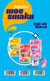 Eurocash gazetka Strona 4