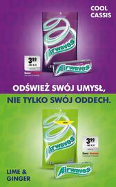 Eurocash gazetka Strona 5