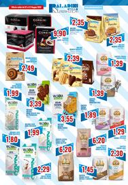 Volantino Paladini Otello Supermercato Pagina 5