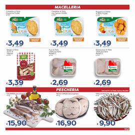 Volantino Market Ingross Pagina 13