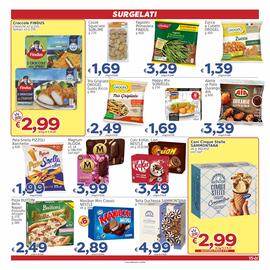 Volantino Market Ingross Pagina 15