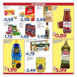 Volantino Market Ingross Pagina 5