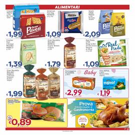 Volantino Market Ingross Pagina 7