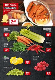 EDEKA Foodservice Prospekt woche 18 Seite 3