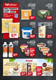 EDEKA Foodservice Prospekt woche 18 Seite 4