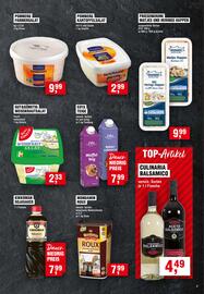 EDEKA Foodservice Prospekt woche 18 Seite 5