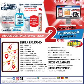Volantino Ferdico Pagina 8