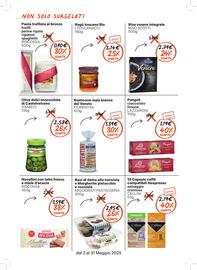 Volantino Gelmarket Pagina 10