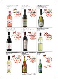 Volantino Gelmarket Pagina 11