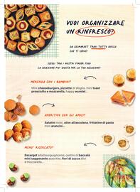 Volantino Gelmarket Pagina 4