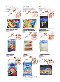 Volantino Gelmarket Pagina 5