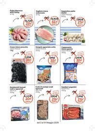 Volantino Gelmarket Pagina 6