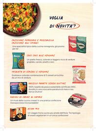 Volantino Gelmarket Pagina 7