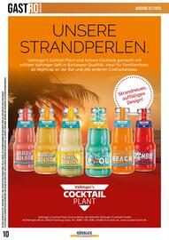 Getränke Rössler Prospekt Seite 10
