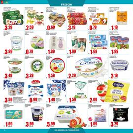 Volantino Elite Pagina 10