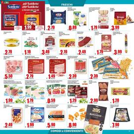 Volantino Elite Pagina 11