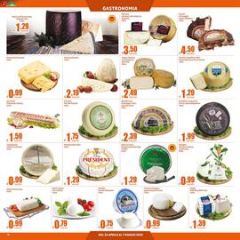 Volantino Elite Pagina 14