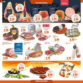 Volantino Elite Pagina 15