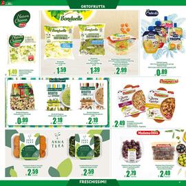Volantino Elite Pagina 17
