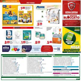 Volantino Elite Pagina 20