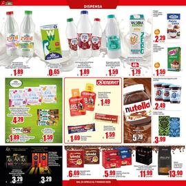 Volantino Elite Pagina 4