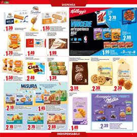 Volantino Elite Pagina 5