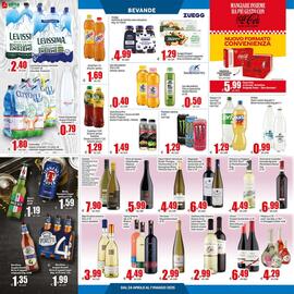 Volantino Elite Pagina 6