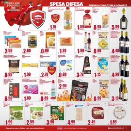 Volantino Elite Pagina 7