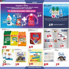 Volantino Elite Pagina 8