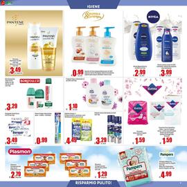 Volantino Elite Pagina 9