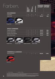 Seat Flugblatt | Ateca Seite 18