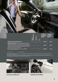 Seat Flugblatt | Tarraco Seite 15