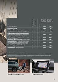 Seat Flugblatt | Tarraco Seite 19
