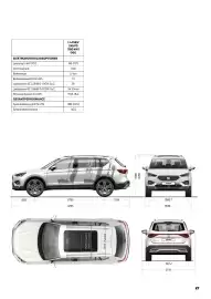 Seat Flugblatt | Tarraco Seite 27