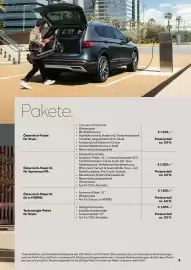 Seat Flugblatt | Tarraco Seite 5