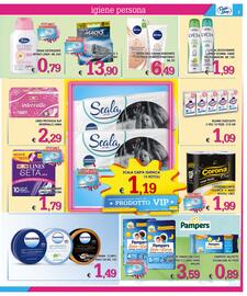 Volantino Deter Shop Pagina 3
