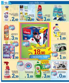 Volantino Deter Shop Pagina 4