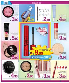 Volantino Deter Shop Pagina 6