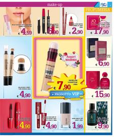Volantino Deter Shop Pagina 7