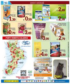 Volantino Deter Shop Pagina 8