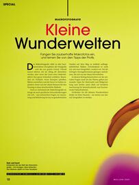 RINGFOTO Flugblatt Seite 10