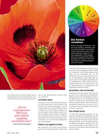 RINGFOTO Flugblatt Seite 15