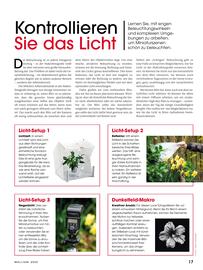 RINGFOTO Flugblatt Seite 17