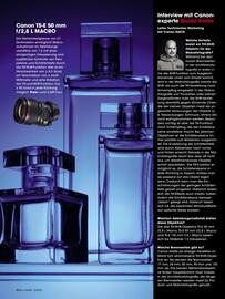 RINGFOTO Flugblatt Seite 23