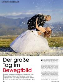 RINGFOTO Flugblatt Seite 38