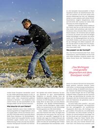 RINGFOTO Flugblatt Seite 39